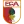 FC Augsburg logo