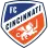 FC Cincinnati