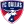 FC Dallas logo