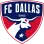 FC Dallas