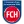 FC Heidenheim logo
