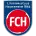 FC Heidenheim logo