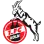 FC Köln