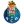 FC Porto logo