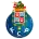 FC Porto logo