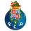FC Porto