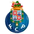 FC Porto badge