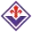 Fiorentina logo