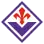 Fiorentina