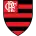 Flamengo logo