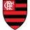 Flamengo