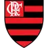 Flamengo badge