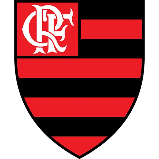 Flamengo