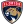Florida Panthers logo