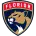Florida Panthers logo