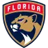 Florida Panthers badge