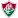 Fluminense logo