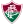 Fluminense logo