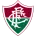 Fluminense logo