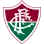 Fluminense