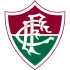 Fluminense badge