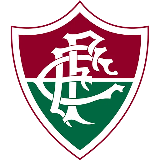 Fluminense logo