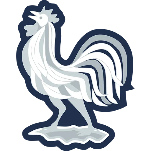 France logo