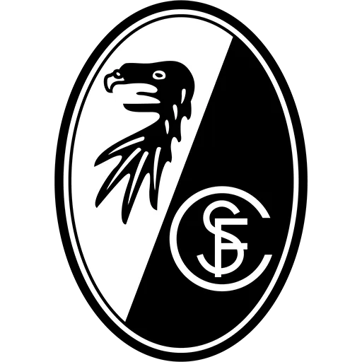 Freiburg logo
