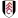Fulham logo
