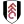 Fulham logo