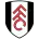 Fulham logo