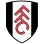 Fulham