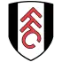 Fulham badge