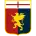 Genoa logo