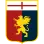 Genoa