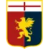 Genoa badge