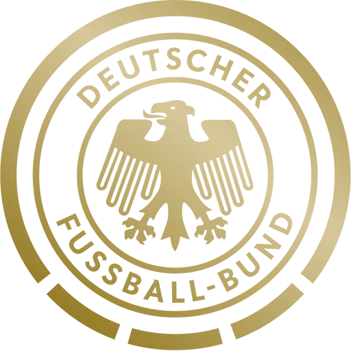 Germany logo