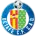Getafe logo