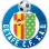 Getafe