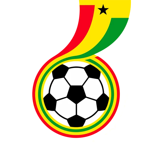 Ghana logo