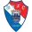 Gil Vicente logo