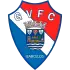 Gil Vicente badge
