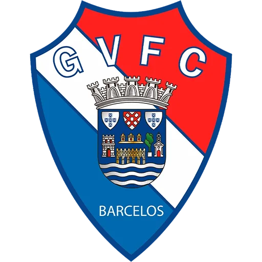 Gil Vicente logo