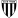 Gimnasia y Esgrima de Mendoza logo