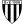 Gimnasia y Esgrima de Mendoza logo