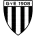 Gimnasia y Esgrima de Mendoza logo
