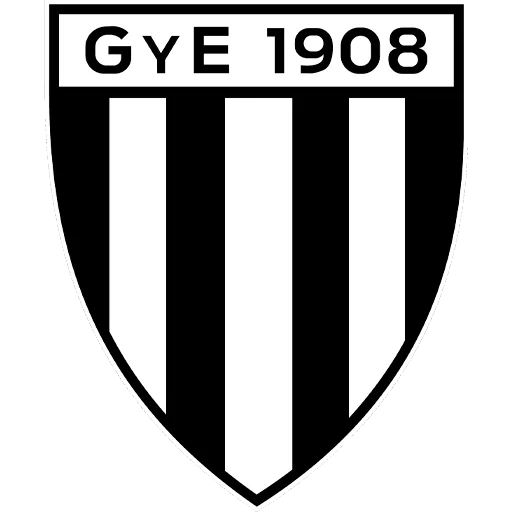 Gimnasia y Esgrima de Mendoza
