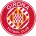 Girona logo