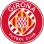 Girona