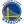 Golden State Warriors logo